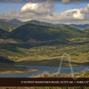 Aspire Surgical | Park City gallery