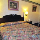 Eagle Inn Sumter - Lodging