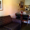 Nashville Airport Inn & Suites gallery