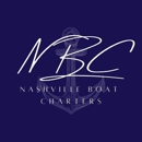 Nashville Boat Charters - Boat Rental & Charter