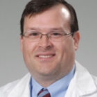 Michael L. Bernard, MD