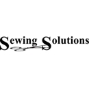 Sewing Solutions - Art Supplies