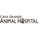 Casa Grande Animal Hospital - Veterinary Clinics & Hospitals