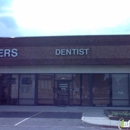 Cung Luong Nguyen, DDS - Dentists