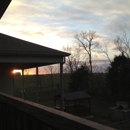 Rabbit Creek Bed & Breakfast - Bed & Breakfast & Inns