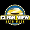 Clean View Auto Wash Offices gallery