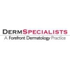 Dermspecialists gallery
