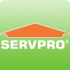 SERVPRO of North Central Austin gallery