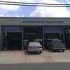Geiling Auto Service gallery