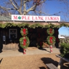 Maple Lane Farm & Market gallery