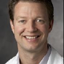 Weiser, Thomas G, MD - Physicians & Surgeons