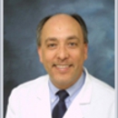 Daryoush Khoshrou - Physicians & Surgeons, Family Medicine & General Practice