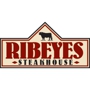 Ribeyes Steakhouse