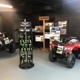 Willandale Golf Cart Sales