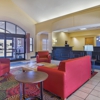 Holiday Inn Express Wickam Inn gallery