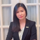 Nguyen, Tammy - Title & Mortgage Insurance