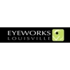 Eyeworks gallery