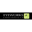 Eyeworks - Contact Lenses