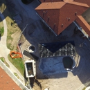 Blue Mountain Roofing Tucson Roof Repair - Roofing Contractors