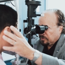 Howard R. Krauss, MD - Physicians & Surgeons, Ophthalmology