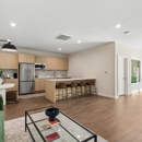 Lone Oak Homes