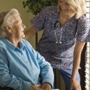 Fairfield Family Care - Home Health Services