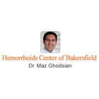 Hemorrhoids Center of Bakersfield