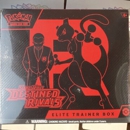 Main Street Collectibles