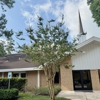 The Church of Jesus Christ of Latter-day Saints gallery