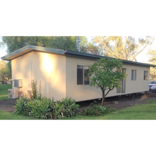 OSM Transportables - Dubbo, NSW