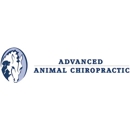 Advanced Animal Chiropractic - Pet Stores