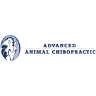 Advanced Animal Chiropractic