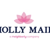 Molly Maid gallery