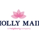 Molly Maid