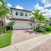 Florida Property Management & Sales gallery