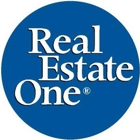 Mo Thweny, Realtor at Real Estate One - West Bloomfield Township