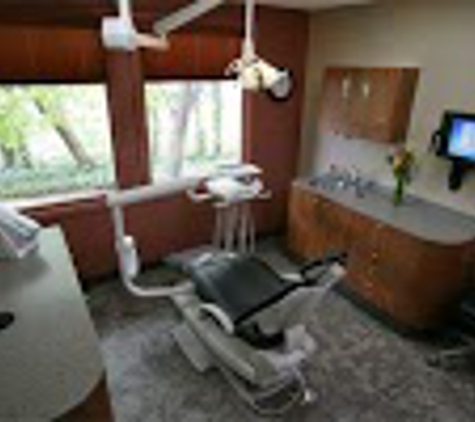 William L. Hurtt, DMD - Rochester Dental Care - Rochester, NY