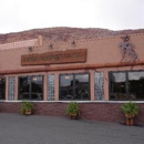 Moab Brewery - Brew Pubs