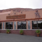 Moab Brewery