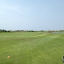 Newport Dunes At Palmilla Beach Golf Club - Golf Courses
