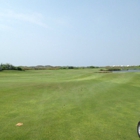 Newport Dunes At Palmilla Beach Golf Club