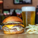 The Union Yoga + Strength - Huebner Oaks Strand - Yoga Instruction