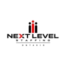 Next Level Staffing - Employment Agencies