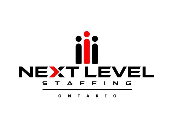 Next Level Staffing - Ontario, CA