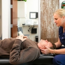 Marin Regenerative Health - Health & Welfare Clinics