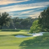 Hackberry Creek Country Club gallery