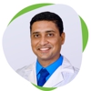 Center for Vein Restoration | Dr. Satish Tadepalli gallery