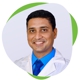 Center for Vein Restoration | Dr. Satish Tadepalli