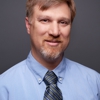 Gavin L. Noble, MD, Cardiologist gallery