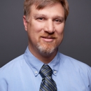 Gavin L. Noble, MD, Cardiologist - Physicians & Surgeons, Cardiology